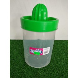 Expirmidor de Naranjas N-3