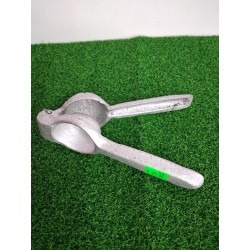 Exprimidor De Metal Chico.