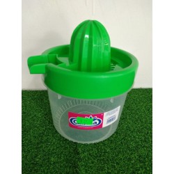 Exprimidor de Naranjas N-2