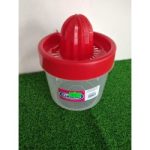 Exprimidor de Naranjas N-2