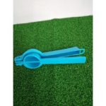 Exprimidor de plastico