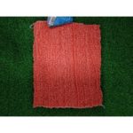 Fibra Cuadritela Chica.