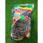 Fibra de Acero Inoxidable