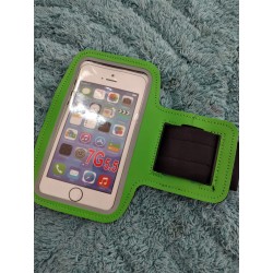 FUNDA DE CELULAR PARA BRAZ0