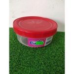 Hermetico Taparrosca N-0