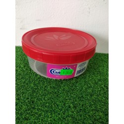 Hermetico Taparrosca N-0