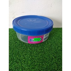 Hermetico Taparrosca N-0