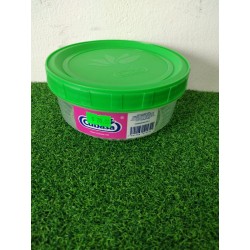 Hermetico Taparrosca N-0