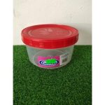 Hermetico Taparrosca N-1