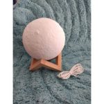 HUMIDIFICADOR DE LUNA