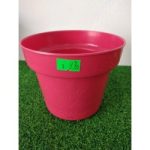 Maceta Almoplast 3