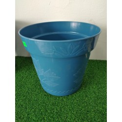 Maceta Almoplast 6