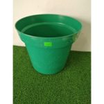 Maceta Almoplast 7