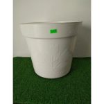 Maceta Almoplast 8