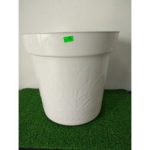 Maceta Almoplast 9