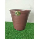Maceta Artesana 3