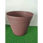 Maceta Artesana 7
