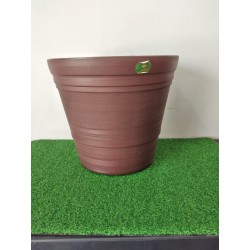 Maceta Artesana 8