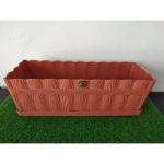 Maceta Jardinera Madera 2...