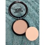 Maquillaje En Polvo KM Tono 1