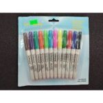 Marcador Economico c/12