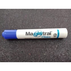 Marcador Magistral Clasico...
