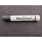 Marcador Magistral Clasico...