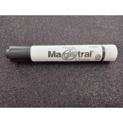Marcador Magistral Clasico...