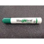 Marcador Magistral Clasico...