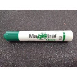 Marcador Magistral Clasico...