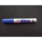 Marcador Permanente Signal...