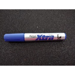 Marcador Permanente Signal...