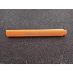 Marcatexto Pelikan 414 naranja