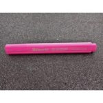 Marcatexto Pelikan 414 Rosa