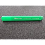 Marcatexto Pelikan 414 Verde