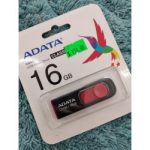 MEMORIA USB 16GB