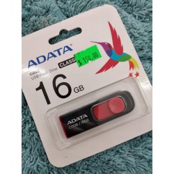 MEMORIA USB 16GB