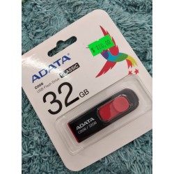 MEMORIA USB 32GB