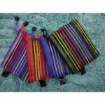 MINI COSMETIQUERA DE PLASTICO