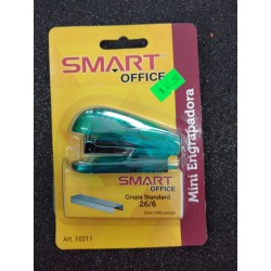 Mini Grapadora Smart