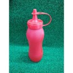 Mostacera Apachurrable