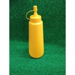 Mostacera Grande 1/2