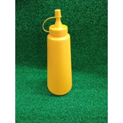 Mostacera Grande 1/2