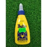Pegamento Liquido Bully 55g