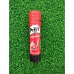 Pegamento Pritt Barra 11g