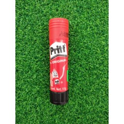 Pegamento Pritt Barra 11g