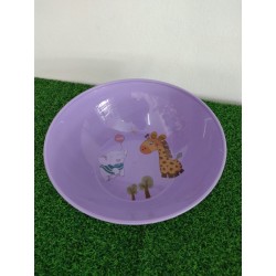 Plato Pozolero Decorado