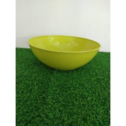 Plato Pozolero Decorado