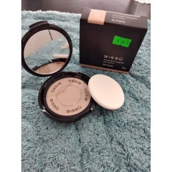 Polvo Compacto Bissu Tono 2