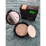 Polvo Compacto Bissu Tono 1